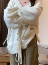 �＾�¿�㼑иК��|V�I�U���h��ë����Kϵ�[�OӋ��ᘿ���ë��