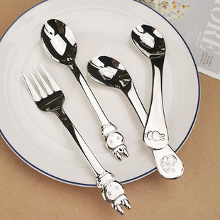 ����18/10���P䓃�ͯ����304�������ȿ�ͨ�������{��Y������