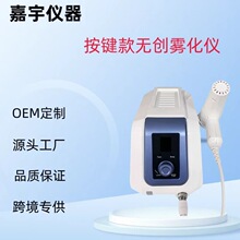 �¿��GCS�޴���������������������ǹ��ѹ��������ע�䳬����