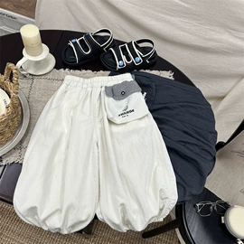 童裤;童T恤;童套装