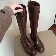 �W�t��ͬ��Ůѥ~�ﶬˮϴ�RƤ�A�^�ָ����������ֱ�LͲ�TʿѥŮ