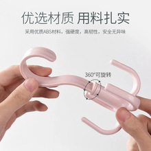 360�����D4צ�������h��Ь�I���ܽz�������ñ�����ϒ���¼ܒ�