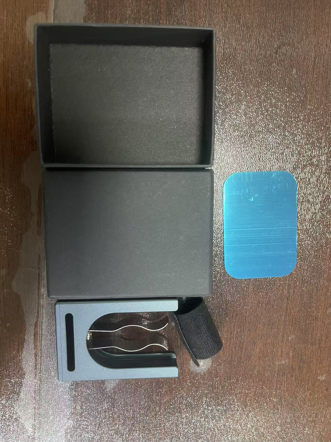 86374792890b531ef8e00da7003694