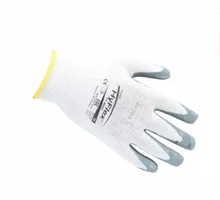 ��˼��Ansell HyFlex 11-800 �����������o���������ĥ�ڱ�����