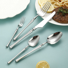 304���P�С�U��������ţ�ŵ�����Ʒ����ˮ����ţ�͵��Ƶ���Ʒ