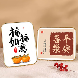 ƽ��ϲ���b[���ҕ�����¼������³ɿ͏d�������[̨��������