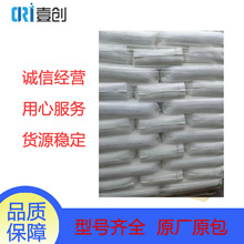 ���W����EBA/���g��/�͵͜�/�ܷ��/�ܷ�l/���b����/����/���|