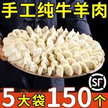 �ֹ����ˮ��ك����ʳƷ���r�²��u���j���㹽���[�i���ʳ���