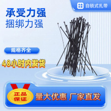 �羳���l�N�����iʽ����������Ҏ���ɫ��ɫ�������@ˇ