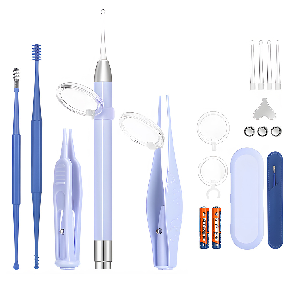 Ͷ轺ڶ׷ͷͯרڶ䰲ȫ