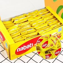 ��֥ʿ���������A��ɪ������b�{���۾W�tӡ���M����ʳ���l�ͶY