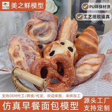 ����������ģ���������ģ����Ʒ���b�Ʒ�[�����؏�Ӱҕ����