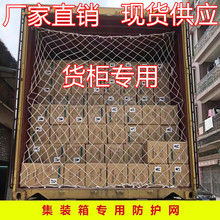 20��ƽ��40�߸ߙ�؛���W���b��W���o�W���x�ż��b��W������W�K