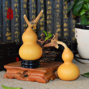 ��Ʒ������J�����^�����F���� �����С���J4-6cm����