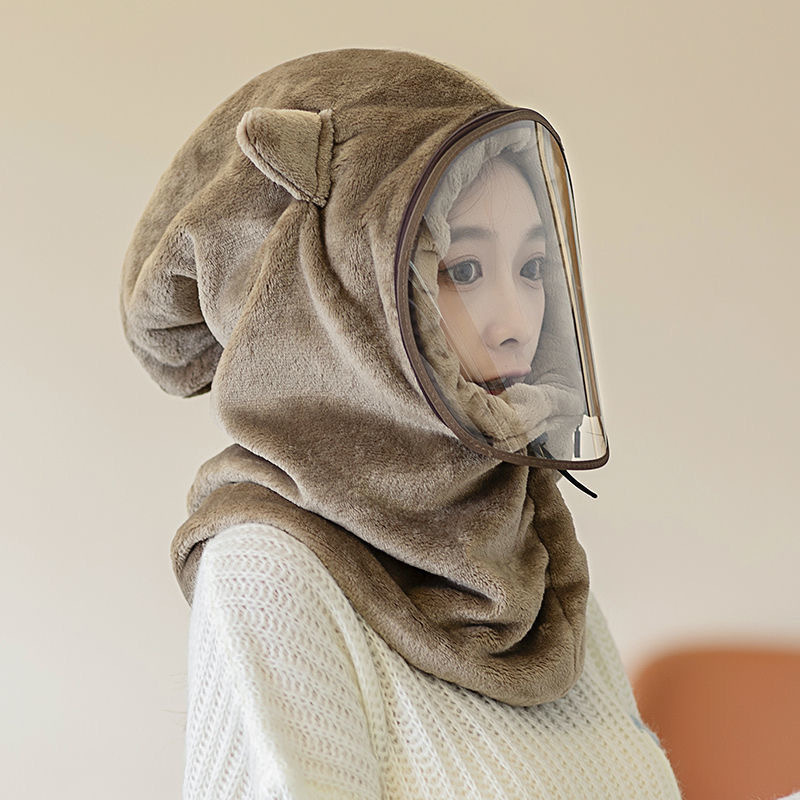 7989C58F62EA5C649FBDBA9FB363BF