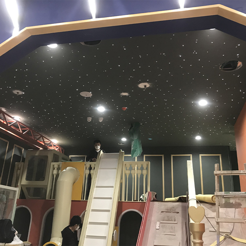 컨ǹ̼ͥӰԺưɲKTVװڹǿն