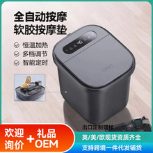 HITH�������_Ͱ늄Ӱ�Ħ��ԡ���������ȫ�ԄӐa�ؼӟ�ϴ�_��Ͱ