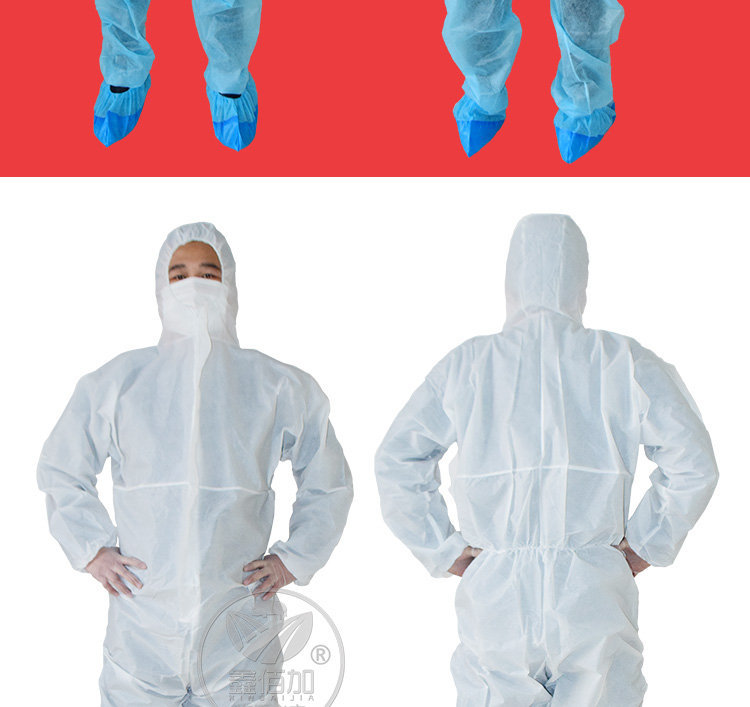 防护服B详情页 (9).jpg