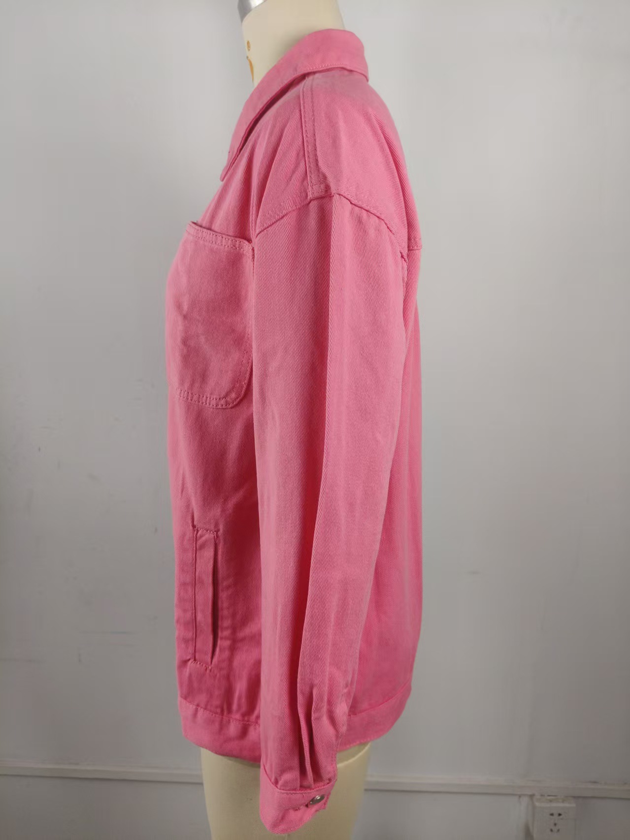 d3040bd9be5123d5020eb822a2e35b