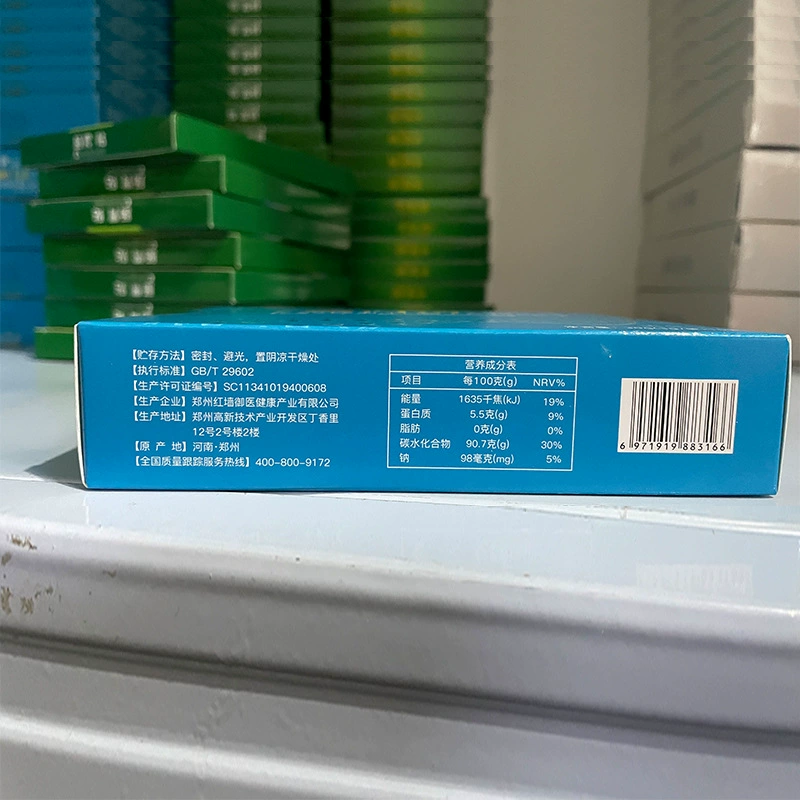 Производитель-источник, порошок Хеликобактер Порошок HP ЖКТ Pymiocata взрослая Детская Семья В наличии