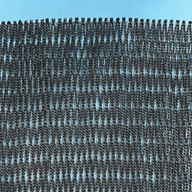 织带;其他带子类;家具滑轨