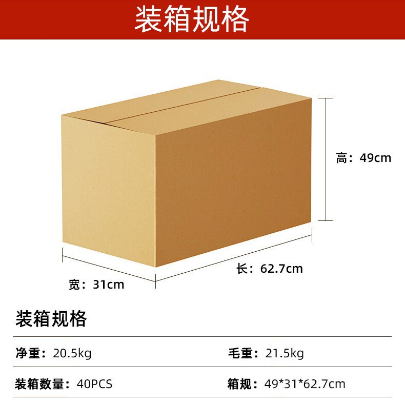 K52蓝牙音箱无线户外家庭KTV唱歌话筒音响一体麦克风小蓝牙5.2|undefined