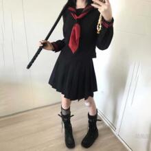 ���yjk�Ʒ����A��ڳ�t�����L�䲻��ˮ�ַ����g������ȹ���b