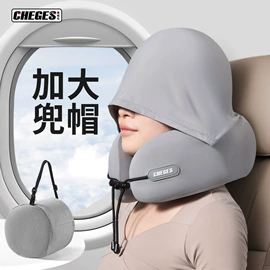 车用香水香薰;车载手机支架;座垫、座套