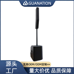 �羳�������͈�����y���1000W�{����ԴD�����������ݳ�·��