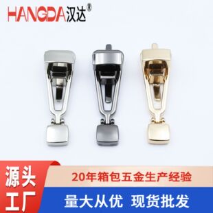 ����������ִ��Q�i�C�P�iDIY�ֹ������