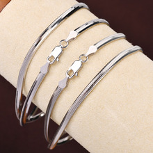 �ٻ��� S925���y��3mm�⻬�W�����ʯ�и����机��s�i����i�