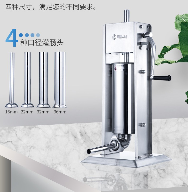 微信图片_20210710195341