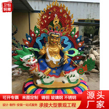 ���ͼ��~ؔ�����������������؂���Ժ������ɳ�T�����ڷ���[��