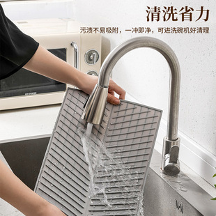 �羳�����z�rˮ�|�N��̨�汣�o�|�˰�����|��������P��ˮ�Vˮ�|