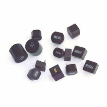 һ�w���Ͳ��늸�TN0708/0806/1009/1108/1109/1211/1212ֱ��늸�