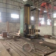 ̎���������uT6916����M㊴��M�Sֱ��160���S�г�8��