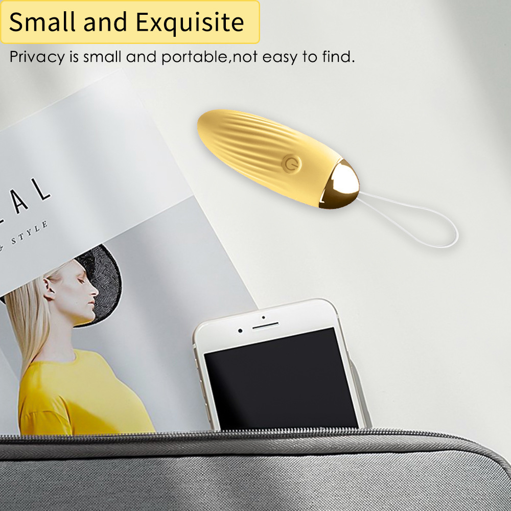 O1CN01V4f93l2GTNfO3Kz09_!!2208