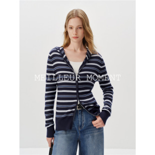 �Oǧ����*����朿�l�yëᘿ����̈�ͬ��26����5H8232771