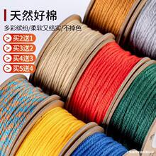 ���K�Ӿ��K���K���ִ�����o�޾������ʽ�־���������������