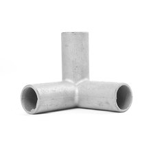 uTXS ƷɰX ģTXϽ D_ģ