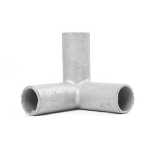 �S�Ҷ���ɰģ���T�X������ģ�����T���X�Ͻ�ܼ��y�w��D��Ӽӹ�