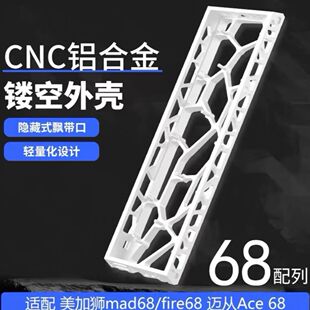 68�U���I�P�⚤�m�����Ҫ{Mad68/�~��Ace68���S68�X�����S�I�P