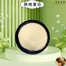 ҵ80% ȡҷˮȡҎ Y|Rȫ F؛l