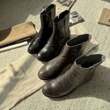 RowL2025¿ţƤeLް͹RѥŮЬƽ