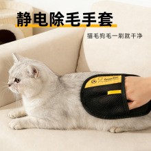 �����o늳�ë�����p��ˢë����ëˢճë����؈ë���װ�ȥ؈ë����