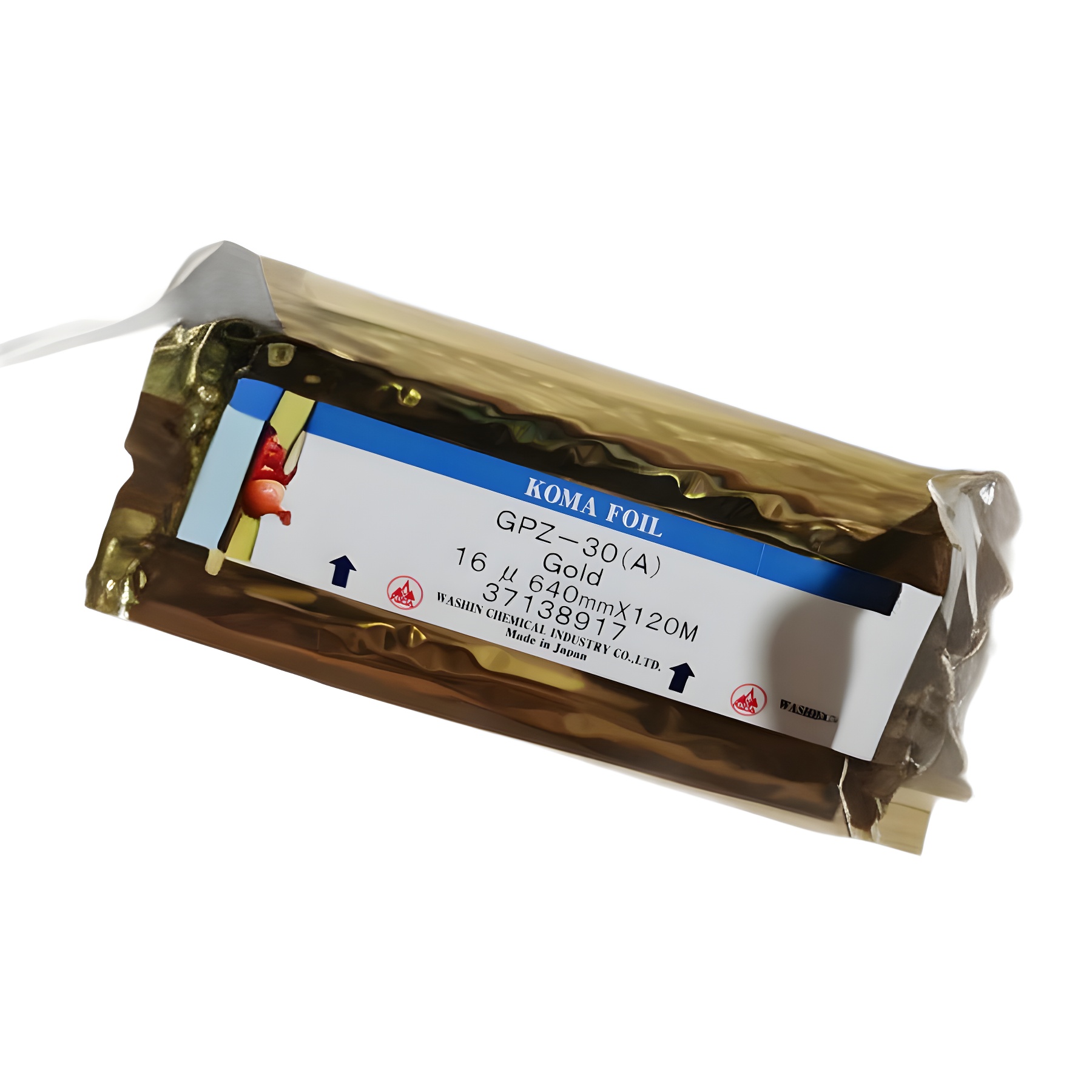 �̽�ֽ�ձ�KOMA��������̽�ֽ��ɫǳ��ɫ��ױƷ��װ��Ӳ����ר��