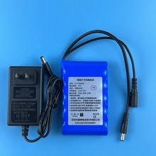 ����18650�늳ش�����12V�늳���Ԫ�늳ؽM����늳ؿ��{��늳�