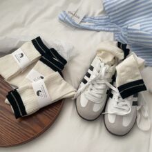 �m��Ů���ļ������Q�l�Ѷ��m���s�LŮʿ���m�nϵ����ƴɫС���m��