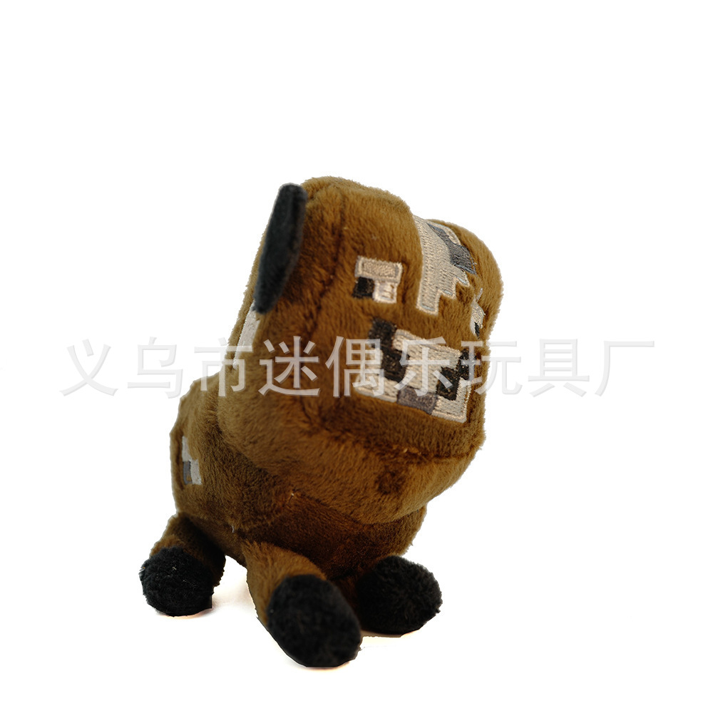 35b110812d3dadd59f07d0687402f2