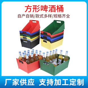 �����ϱ�Ͱơ�ƿ�ơ�ƻ@ơ�ƿ���ơ��Ͱ�B�wV��ơ��Ͱӡˢ��